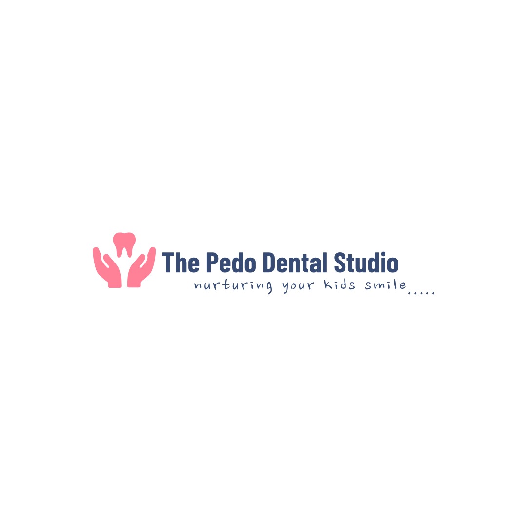Children's Oral Health Noida
